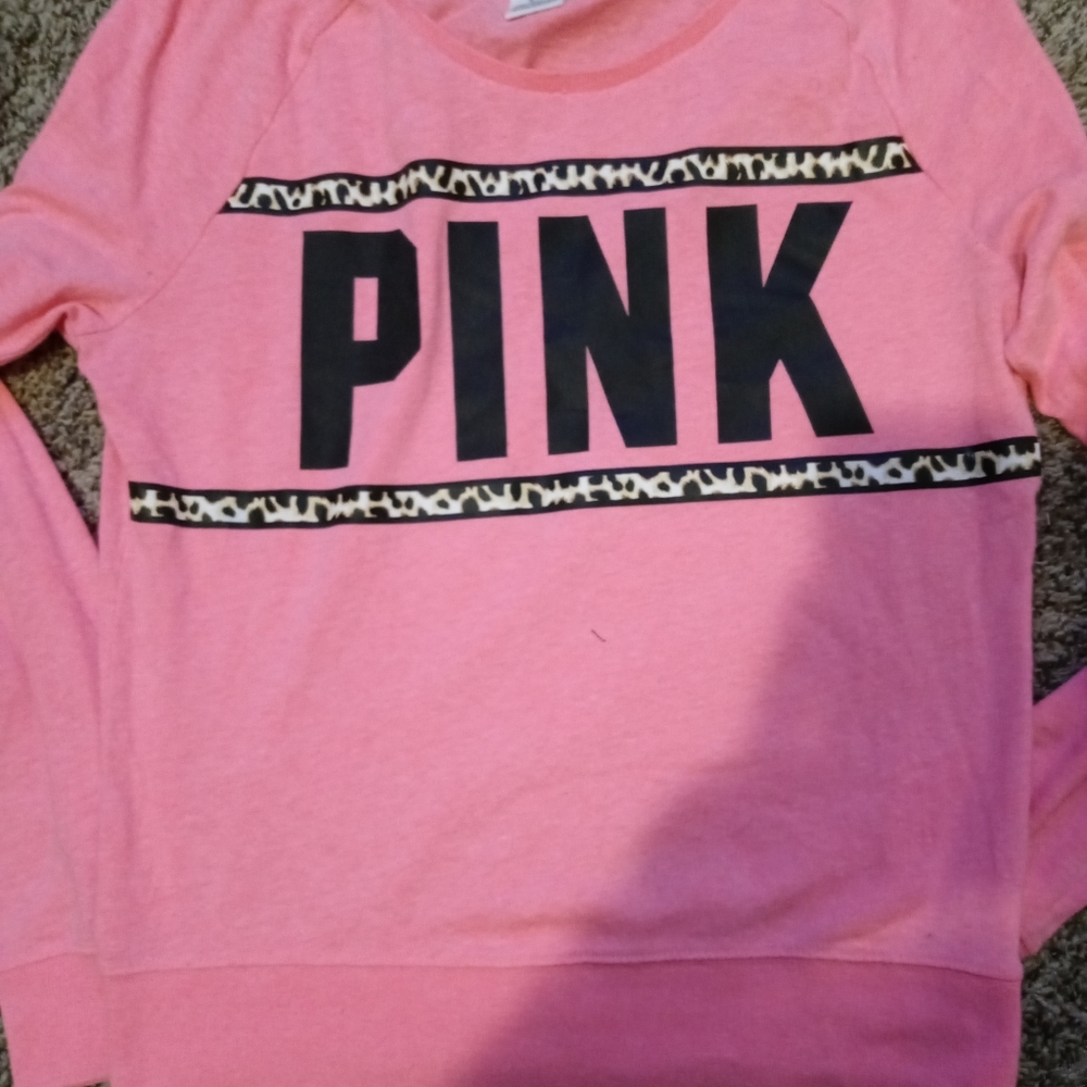 Sweatshirt - Picture 4 of 4